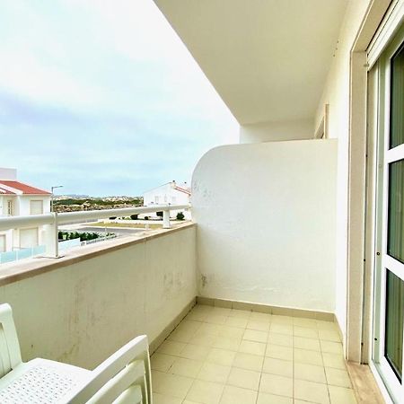 פרל Amazing Baleal Beach Apartment - Kila I מראה חיצוני תמונה