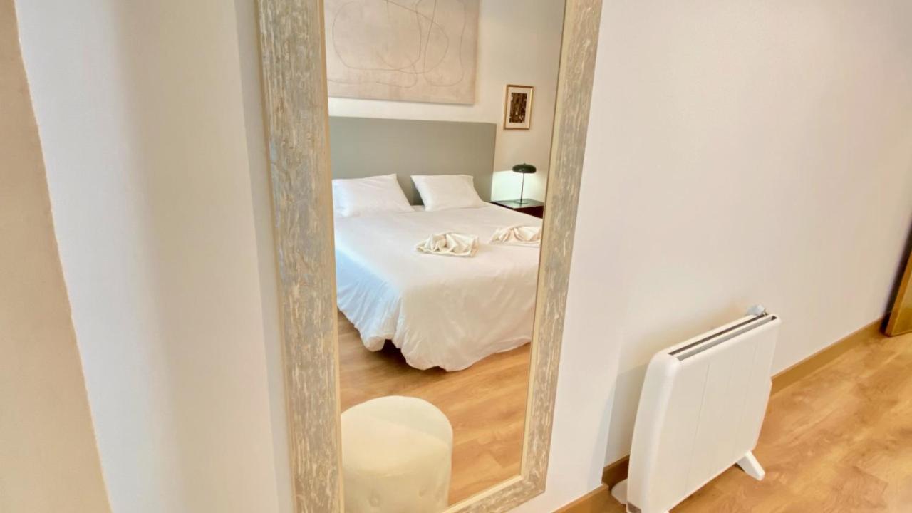 פרל Amazing Baleal Beach Apartment - Kila I מראה חיצוני תמונה