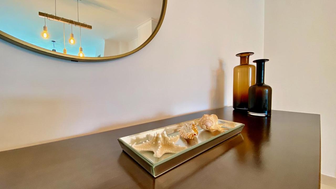 פרל Amazing Baleal Beach Apartment - Kila I מראה חיצוני תמונה